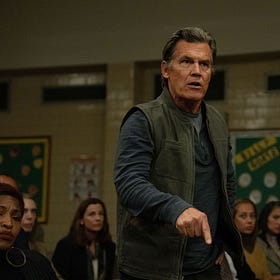 'Weapons': 2025's Funniest Scary Movie