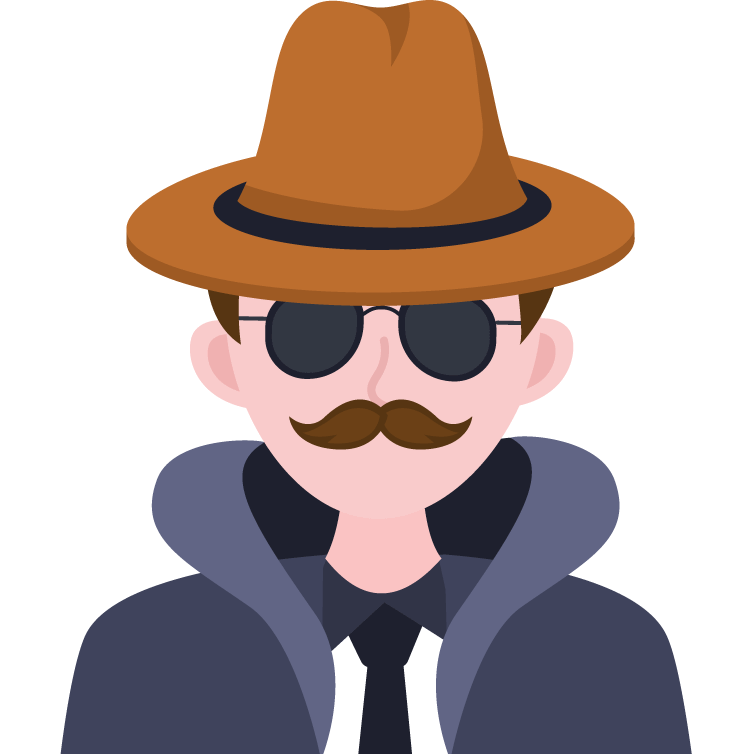 Substack profile picture for @landscapes