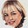 Linda Forsythe's avatar