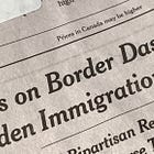 Indignity Morning Podcast No. 209: What is the news?