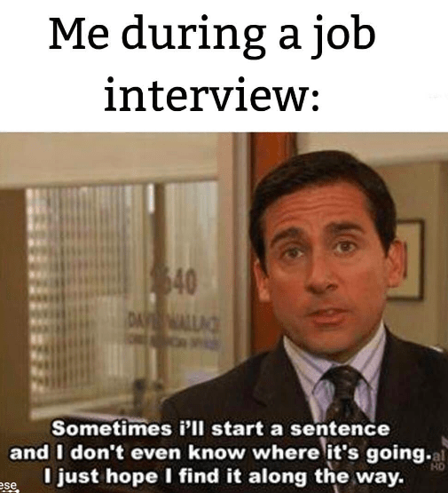 Sassy Job Search Memes That Certainly Won't Pay the Bills - FAIL Blog -  Funny Fails