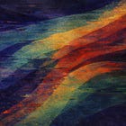 テクノロジーの曲がり角（前編）