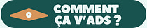 Comment Ça v'Ads ?
