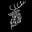 /hɑːrt/'s avatar