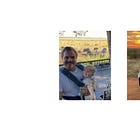 Postcards from Madikwe