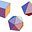 Stoop's avatar