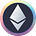 Defi in Ether