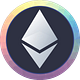 Defi in Ether