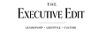 The Executive Edit