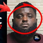 ICE Detains Christian Nationalist & MAGA’s Outraged | The Tim & April Show