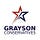 X avatar for @GraysonConserv