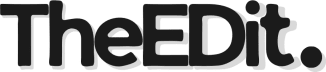 The EDit