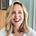 Sarah Hernholm's avatar