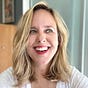 Sarah Hernholm's avatar