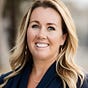 Erin Bingham - Idaho Rep.'s avatar