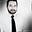 Gabriel Trujillo-Everett's avatar
