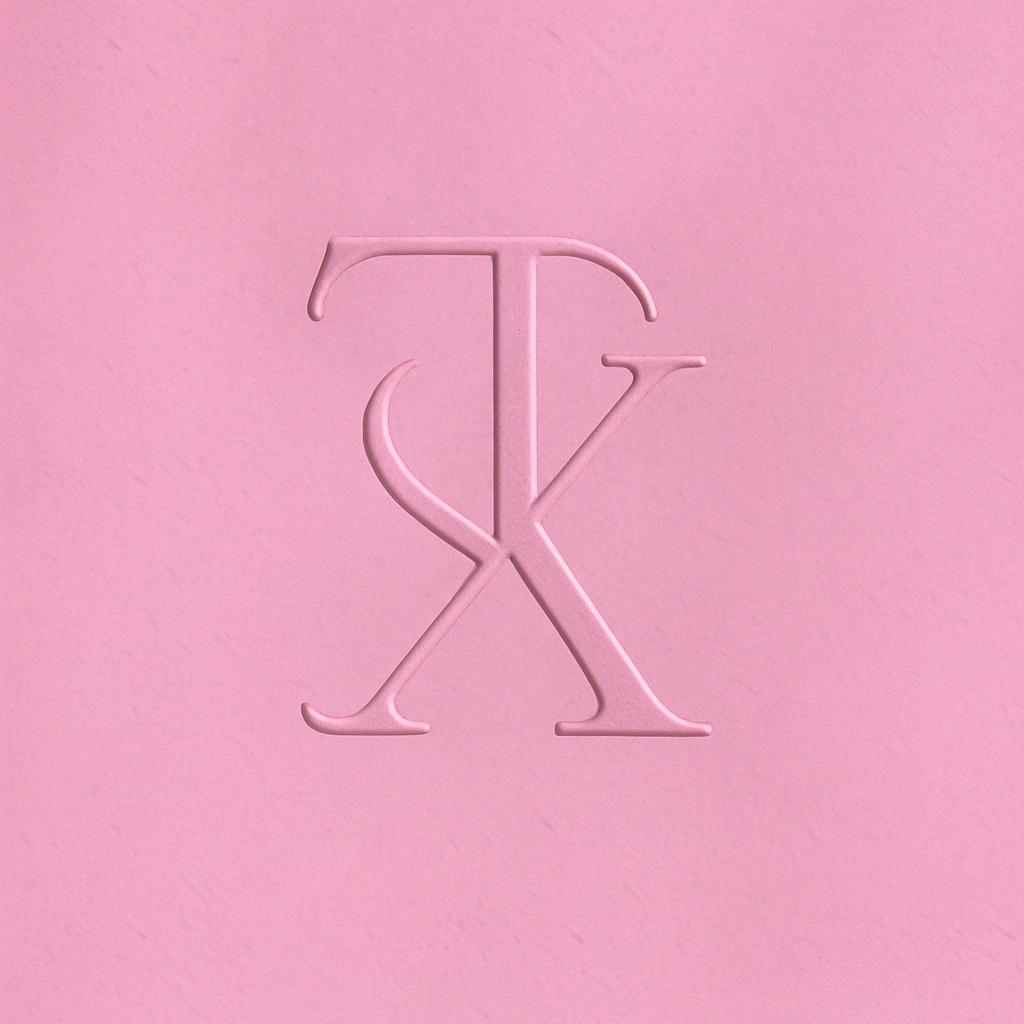 Artwork for The Index