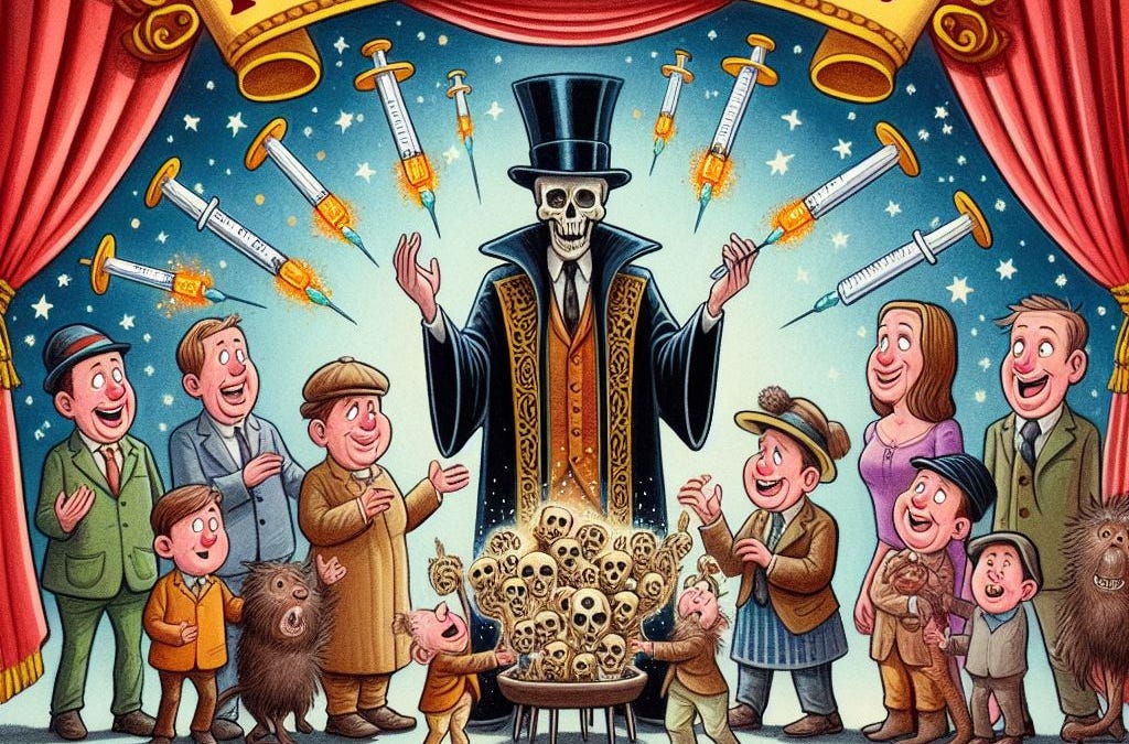 mikestone.substack.com