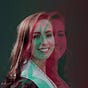 Allie Paschal's avatar