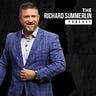 Richard Summerlin Ministry's Substack