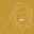 Willow Stonebeck's avatar