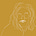 Willow Stonebeck's avatar