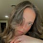 Sofie Katherine's avatar