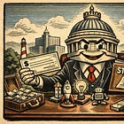 Should the state invest in N.C. startups?