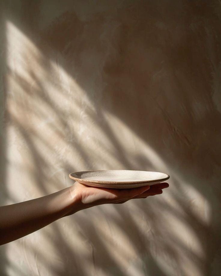 No photo description available.