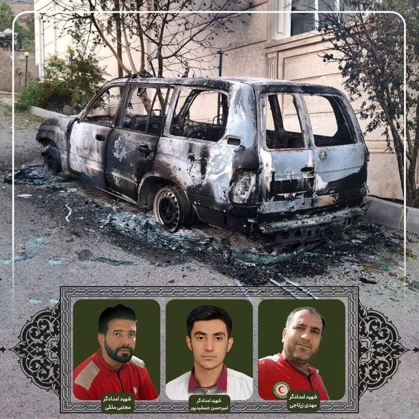 Articolo_23-06-2025_Alireza_Niknam_2_optimized_200
