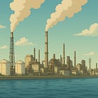 From coastlines to assembly lines: The Andhra experiment