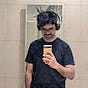 Abhinav Raj's avatar