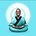 0xSage_Tega's avatar
