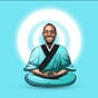 0xSage_Tega's avatar