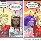 Temerity 4: Blitz Station 1-3