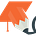 ElevatEd School's avatar
