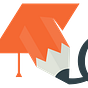 ElevatEd School's avatar