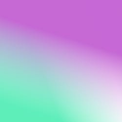 Substack profile picture for @subvert