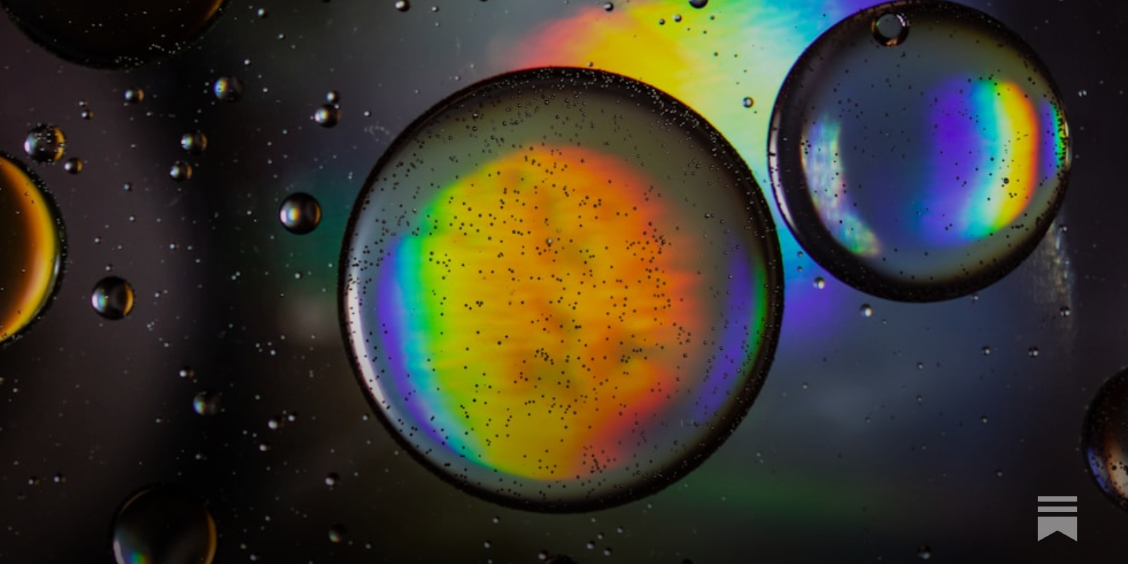 semaglutide bubble guts Emerging evidence continues to expand our understanding of GLP-1 receptor agonists beyond metabolic health. A recent study in adults with obesity who consumed alcohol found that patients receiving or Tirzepatide reported Should We All Be Microdosing
