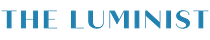 The Luminist