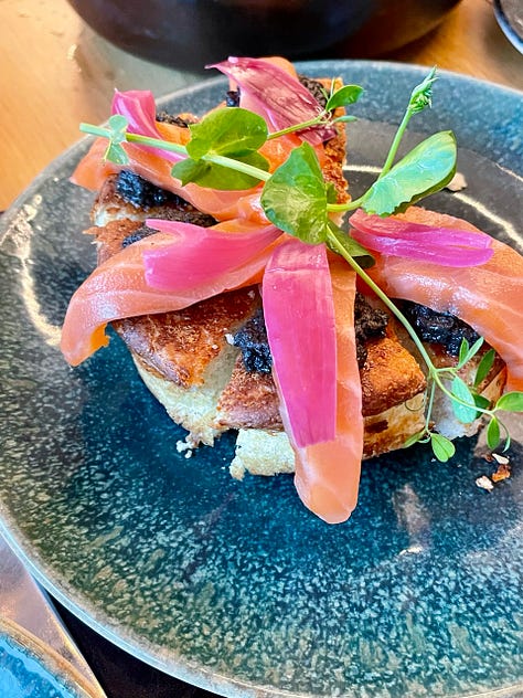 lunch-dishes-at-ennert-de-steiler