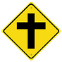 Directional Faith