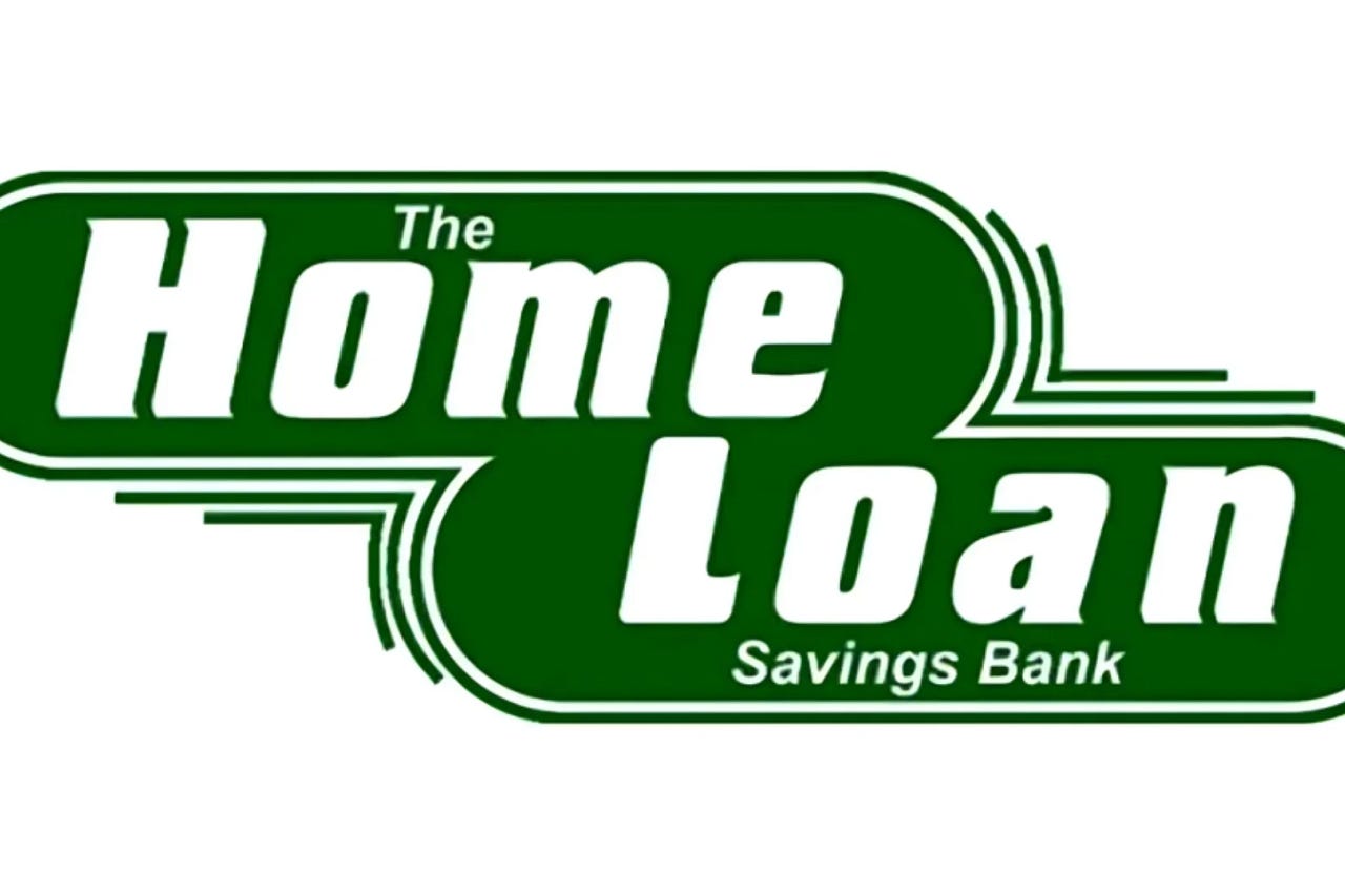 Homeloanserv Salmon's Newsletter | Deep Value Alpha | Substack