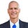 Smart Tax Planning for Retirement