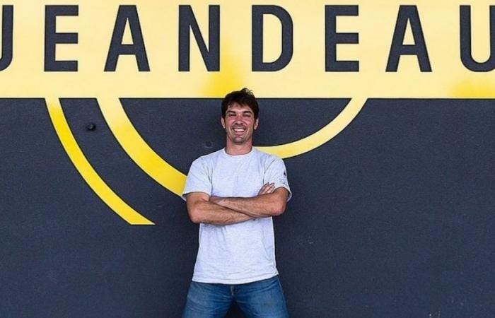 Borgogna: morte improvvisa di Denis Jeandeau, viticoltore emblematico del Mâconnais