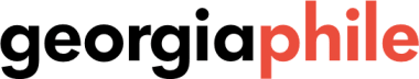 georgiaphile