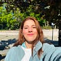 Zeynep Balkan's avatar
