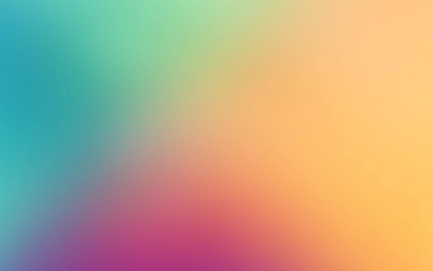 notion image