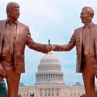 Epstein Files, Get Your Fresh Epstein Files!