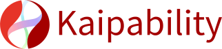 Kaipability
